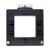 Трансформатор тока разъёмный EKF ТТЕ-Р 88 500/5А 0,5 5ВА