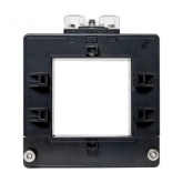 Трансформатор тока разъёмный EKF ТТЕ-Р 88 500/5А 0,5 5ВА