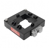 Трансформатор тока разъёмный EKF ТТЕ-Р 88 500/5А 0,5 5ВА