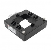 Трансформатор тока разъёмный EKF ТТЕ-Р 88 500/5А 0,5 5ВА