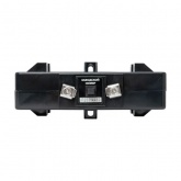 Трансформатор тока разъёмный EKF ТТЕ-Р 88 600/5А 0,5 5ВА