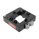 Трансформатор тока разъёмный EKF ТТЕ-Р 88 600/5А 0,5 5ВА