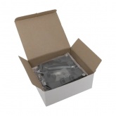 Трансформатор тока разъёмный EKF ТТЕ-Р 88 600/5А 0,5 5ВА