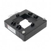 Трансформатор тока разъёмный EKF ТТЕ-Р 88 600/5А 0,5 5ВА