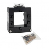 Трансформатор тока разъёмный EKF ТТЕ-Р 88 600/5А 0,5 5ВА