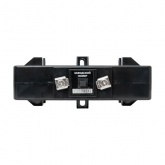 Трансформатор тока разъёмный EKF ТТЕ-Р 88 1000/5А 0,5 7,5ВА