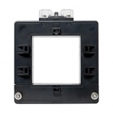 Трансформатор тока разъёмный EKF ТТЕ-Р 88 1000/5А 0,5 7,5ВА