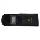 Лазерная рулетка Ermenrich PRO LR100, до 100 метров, с камерой, штатив в комплекте