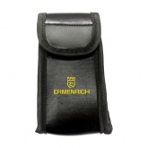 Лазерная рулетка Ermenrich PRO LR200, до 200 метров, с камерой,  штатив в комплекте