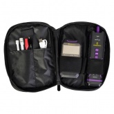 Многофункциональный кабельный тестер Ermenrich NetGeeks NP45