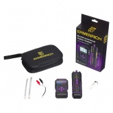 Многофункциональный кабельный тестер Ermenrich NetGeeks NP45