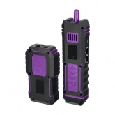 Многофункциональный кабельный тестер Ermenrich NetGeeks NP45