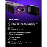Многофункциональный кабельный тестер Ermenrich NetGeeks NP45