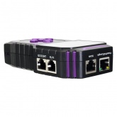 Многофункциональный кабельный тестер Ermenrich NetGeeks NP45