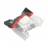 Механизм светорегулятора EKF 10А Эпика белый