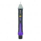 Индикатор напряжения Ermenrich Zing WT22