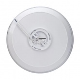 Светильник светодиодный ИЭК LED ДПБ 3007 32Вт 4000K 2400Lm IP54 круг белый