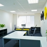 Светильник светодиодный ИЭК ДВО 6562-P 36Вт 5000K 3600Lm IP20 595х595х20 призма