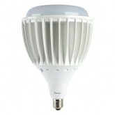 Лампа светодиодная Feron LB-655 200W 6400K 175-265V E27-E40 19000Lm 238x170mm дневной свет