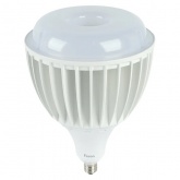 Лампа светодиодная Feron LB-656 250W 6400K 175-265V E40 22500Lm 262x190mm дневной свет