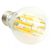 Лампа светодиодная филаментная Feron PRO LB-1116 A60 16W 2700K 175-265V E27 2560Lm теплый свет