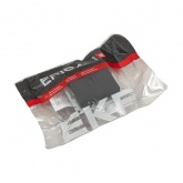 Механизм розетки EKF HDMI Эпика черный