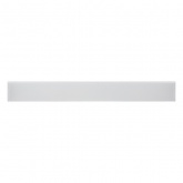 Светильник линейный светодиодный ЭРА SML-11-WB-40K-В24 24W 4000K 2160Lm черный подвесной 70х600х55