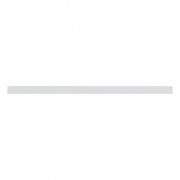 Светильник линейный светодиодный ЭРА SML-12-WB-40K-В60 60W 4000K 5400Lm черный подвесной 70х1488х55