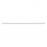 Светильник линейный светодиодный ЭРА SML-12-WB-65K-W60 60W 6500K 5400Lm белый подвесной 70х1488х55