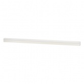 Светильник линейный светодиодный ЭРА SML-20-WB-40K-W24 24W 4000K 2400Lm белый подвесной 50х1180х55