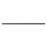 Светильник линейный светодиодный ЭРА SML-20-WB-40K-B24 24W 4000K 2400Lm черный подвесной 50х1180х55