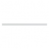 Светильник линейный светодиодный ЭРА SML-20-WB-65K-W24 24W 6500K 2400Lm белый подвесной 50х1180х55