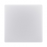 Модуль соединительный ЭРА SML-AC-2-B-6K-04 3W 6500K 270Lm для светильников SML квадрат черный