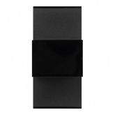 Модуль соединительный ЭРА SML-AC-3-6W-6K-XB 6W 6500K 600Lm для светильников SML-30 черный