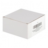 Рассеиватель ЭРА SML-AC-PC-12-MW для светильников SML-30 матовый рулон 12000x50mm