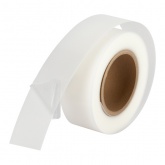 Рассеиватель ЭРА SML-AC-PC-12-MW для светильников SML-30 матовый рулон 12000x50mm