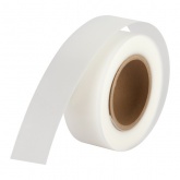 Рассеиватель ЭРА SML-AC-PC-12-MW для светильников SML-30 матовый рулон 12000x50mm