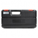 Набор инструментов ПГР-70 + НКи опрессовка кабельных наконечников 4-70 мм2 и резки кабеля до 16 мм