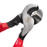 Набор инструментов ПГР-70 + НКи опрессовка кабельных наконечников 4-70 мм2 и резки кабеля до 16 мм