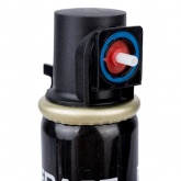 Газовый баллон Fedast для монтажных пистолетов 165 мм