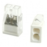 Светильник светодиодный накладной Feron AL1600 36W 3000K-6400K 2880Lm IP44 белый, круглый