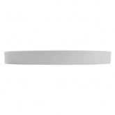 Светильник светодиодный накладной Feron AL1600 48W 3000K-6400K 3840Lm IP44 белый, круглый