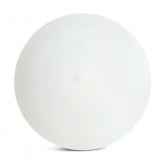 Светильник светодиодный накладной Feron AL1600 48W 3000K-6400K 3840Lm IP44 черный, круглый