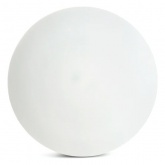 Светильник светодиодный накладной Feron AL1600 72W 3000K-6400K 5760Lm IP44 черный, круглый