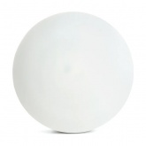 Светильник светодиодный накладной Feron AL1600 36W 3000K-6400K 2880Lm IP44 дерево, круглый