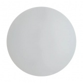 Светильник светодиодный накладной Feron AL266 24W 4200K 1920Lm IP44 белый, круглый