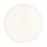 Светильник светодиодный накладной Feron AL266 24W 4200K 1920Lm IP44 белый, круглый