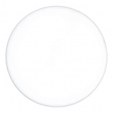 Светильник светодиодный накладной Feron AL266 6W 6400K 480Lm IP44 белый, круглый