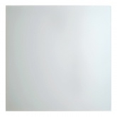 Светильник светодиодный накладной Feron AL267 6W 4000K 480Lm IP44 белый, квадратный