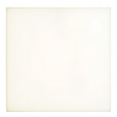 Светильник светодиодный накладной Feron AL267 18W 4200K 1440Lm IP44 белый, квадратный